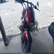 JS1VY53AXP7100053 2023 Suzuki Vzr1800 auction photo thumbnail 5