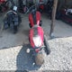 JS1VY53AXP7100053 2023 Suzuki Vzr1800 auction photo thumbnail 6
