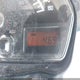 JS1VY53AXP7100053 2023 Suzuki Vzr1800 auction photo thumbnail 7