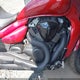 JS1VY53AXP7100053 2023 Suzuki Vzr1800 auction photo thumbnail 8