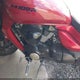 JS1VY53AXP7100053 2023 Suzuki Vzr1800 auction photo thumbnail 9