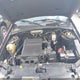 1FMCU93G69KB62033 2009 Ford Escape Xlt auction photo thumbnail 10