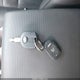 1FMCU93G69KB62033 2009 Ford Escape Xlt auction photo thumbnail 11
