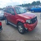 1FMCU93G69KB62033 2009 Ford Escape Xlt auction photo thumbnail 1
