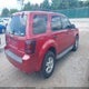 1FMCU93G69KB62033 2009 Ford Escape Xlt auction photo thumbnail 4