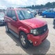1FMCU93G69KB62033 2009 Ford Escape Xlt auction photo thumbnail 6