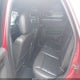 1FMCU93G69KB62033 2009 Ford Escape Xlt auction photo thumbnail 8