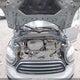 WMZYS7C50K3F45973 2019 Mini Countryman Cooper auction photo thumbnail 10