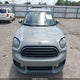 WMZYS7C50K3F45973 2019 Mini Countryman Cooper auction photo thumbnail 12
