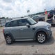 WMZYS7C50K3F45973 2019 Mini Countryman Cooper auction photo thumbnail 13