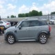 WMZYS7C50K3F45973 2019 Mini Countryman Cooper auction photo thumbnail 14