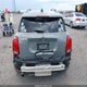 WMZYS7C50K3F45973 2019 Mini Countryman Cooper auction photo thumbnail 16