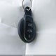 WMZYS7C50K3F45973 2019 Mini Countryman Cooper auction photo thumbnail 11