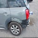 WMZYS7C50K3F45973 2019 Mini Countryman Cooper auction photo thumbnail 17