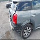 WMZYS7C50K3F45973 2019 Mini Countryman Cooper auction photo thumbnail 18