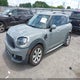 WMZYS7C50K3F45973 2019 Mini Countryman Cooper auction photo thumbnail 2