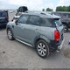 WMZYS7C50K3F45973 2019 Mini Countryman Cooper auction photo thumbnail 3