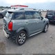 WMZYS7C50K3F45973 2019 Mini Countryman Cooper auction photo thumbnail 4