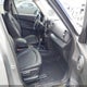 WMZYS7C50K3F45973 2019 Mini Countryman Cooper auction photo thumbnail 5