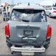 WMZYS7C50K3F45973 2019 Mini Countryman Cooper auction photo thumbnail 6