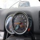 WMZYS7C50K3F45973 2019 Mini Countryman Cooper auction photo thumbnail 7