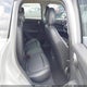 WMZYS7C50K3F45973 2019 Mini Countryman Cooper auction photo thumbnail 8
