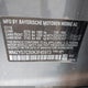 WMZYS7C50K3F45973 2019 Mini Countryman Cooper auction photo thumbnail 9