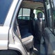 1GNDS13S742229047 2004 Chevrolet Trailblazer Lt auction photo thumbnail 8