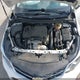 3G1BF6SM3JS651748 2018 Chevrolet Cruze Premier Auto auction photo thumbnail 10
