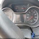 3G1BF6SM3JS651748 2018 Chevrolet Cruze Premier Auto auction photo thumbnail 7