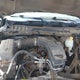 1C6RR6GGXES298756 2014 Ram 1500 Lone Star auction photo thumbnail 10