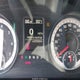 1C6RR6GGXES298756 2014 Ram 1500 Lone Star auction photo thumbnail 15