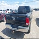 1C6RR6GGXES298756 2014 Ram 1500 Lone Star auction photo thumbnail 16