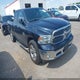 1C6RR6GGXES298756 2014 Ram 1500 Lone Star auction photo thumbnail 1