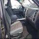 1C6RR6GGXES298756 2014 Ram 1500 Lone Star auction photo thumbnail 5