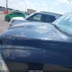 1C6RR6GGXES298756 2014 Ram 1500 Lone Star auction photo thumbnail 6