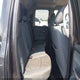 1C6RR6GGXES298756 2014 Ram 1500 Lone Star auction photo thumbnail 8