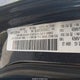 1C6RR6GGXES298756 2014 Ram 1500 Lone Star auction photo thumbnail 9