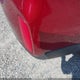 5XYKT4A60FG602796 2015 Kia Sorento Lx auction photo thumbnail 13