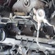 5XYKT4A60FG602796 2015 Kia Sorento Lx auction photo thumbnail 14