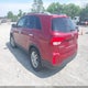 5XYKT4A60FG602796 2015 Kia Sorento Lx auction photo thumbnail 3