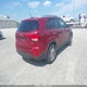 5XYKT4A60FG602796 2015 Kia Sorento Lx auction photo thumbnail 4
