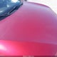 5XYKT4A60FG602796 2015 Kia Sorento Lx auction photo thumbnail 6