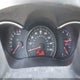 5XYKT4A60FG602796 2015 Kia Sorento Lx auction photo thumbnail 7