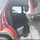 5XYKT4A60FG602796 2015 Kia Sorento Lx auction photo thumbnail 8