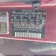 5XYKT4A60FG602796 2015 Kia Sorento Lx auction photo thumbnail 9