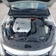 KNAGM4AD4C5028299 2012 Kia Optima Hybrid Ex auction photo thumbnail 10