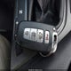 KNAGM4AD4C5028299 2012 Kia Optima Hybrid Ex auction photo thumbnail 11