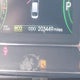 KNAGM4AD4C5028299 2012 Kia Optima Hybrid Ex auction photo thumbnail 12