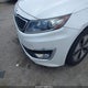 KNAGM4AD4C5028299 2012 Kia Optima Hybrid Ex auction photo thumbnail 13